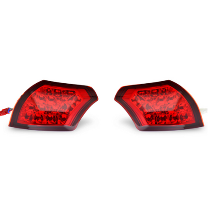 MadJax LED Ultimate Plus Light Kit for Alpha Body