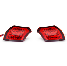 Load image into Gallery viewer, MadJax LED Ultimate Plus Light Kit for Alpha Body