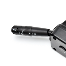 Load image into Gallery viewer, MadJax LED Ultimate Plus Light Kit for Alpha Body