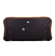 Load image into Gallery viewer, Premium RedDot Honey Suede Front Seat Assemblies for EZGO TXT
