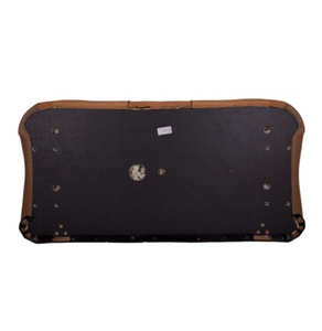 Premium RedDot Honey Suede Front Seat Assemblies for EZGO TXT