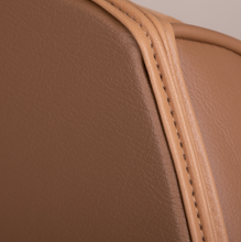 Load image into Gallery viewer, Premium RedDot Honey Suede MadJax Genesis 250/300 Rear Seat Cushions