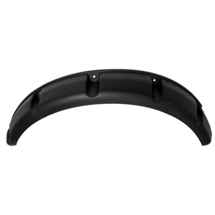 E-Z-GO TXT GTW Fender Flares (Fits 2014-Up)
