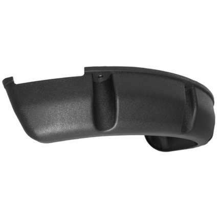 E-Z-GO TXT GTW Fender Flares (Fits 2014-Up)