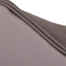 Load image into Gallery viewer, Premium RedDot Pewter Suede GTW Mach3 Rear Seat Cushions