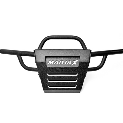 EZGO TXT Tube Style Brush Guard from MadJax (2014-Up EZGO TXT)