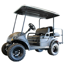 Load image into Gallery viewer, Yamaha Drive2 GTW Fender Flares (2017-Up)