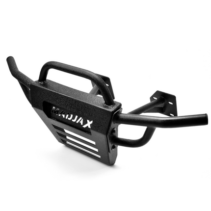 EZGO TXT Tube Style Brush Guard from MadJax (2014-Up EZGO TXT)