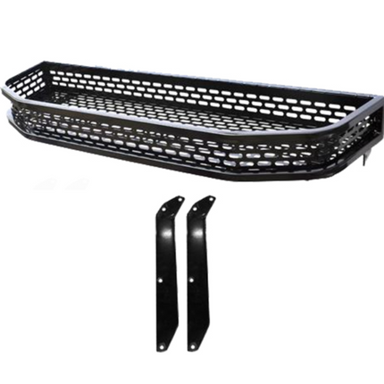 MadJax E-Z-GO TXT Clays Basket