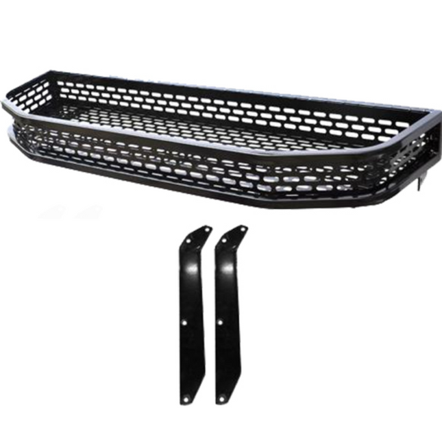 MadJax E-Z-GO TXT Clays Basket