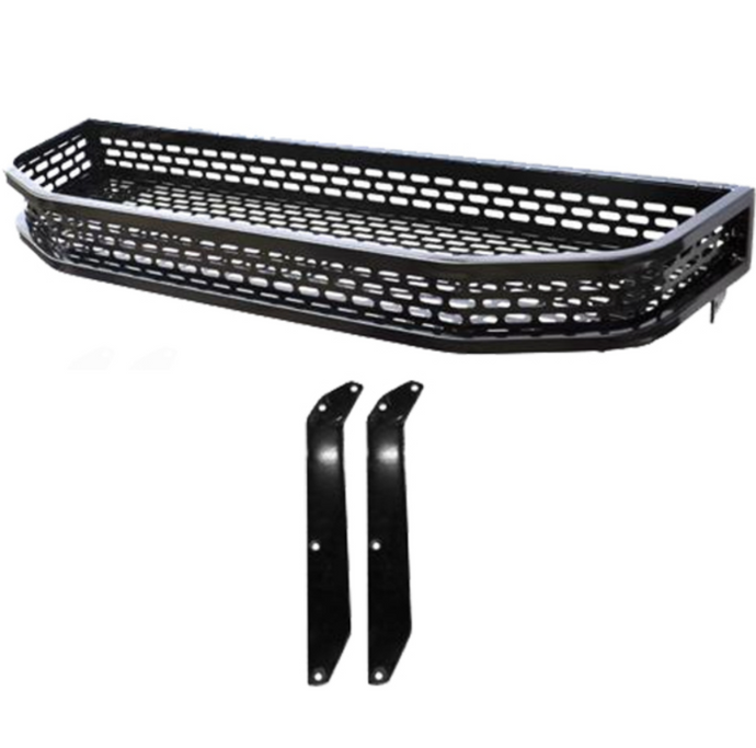 MadJax E-Z-GO TXT Clays Basket