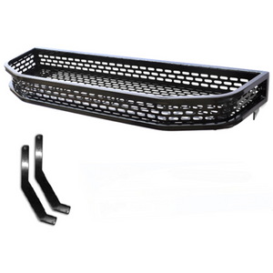 MadJax E-Z-GO RXV Clays Basket