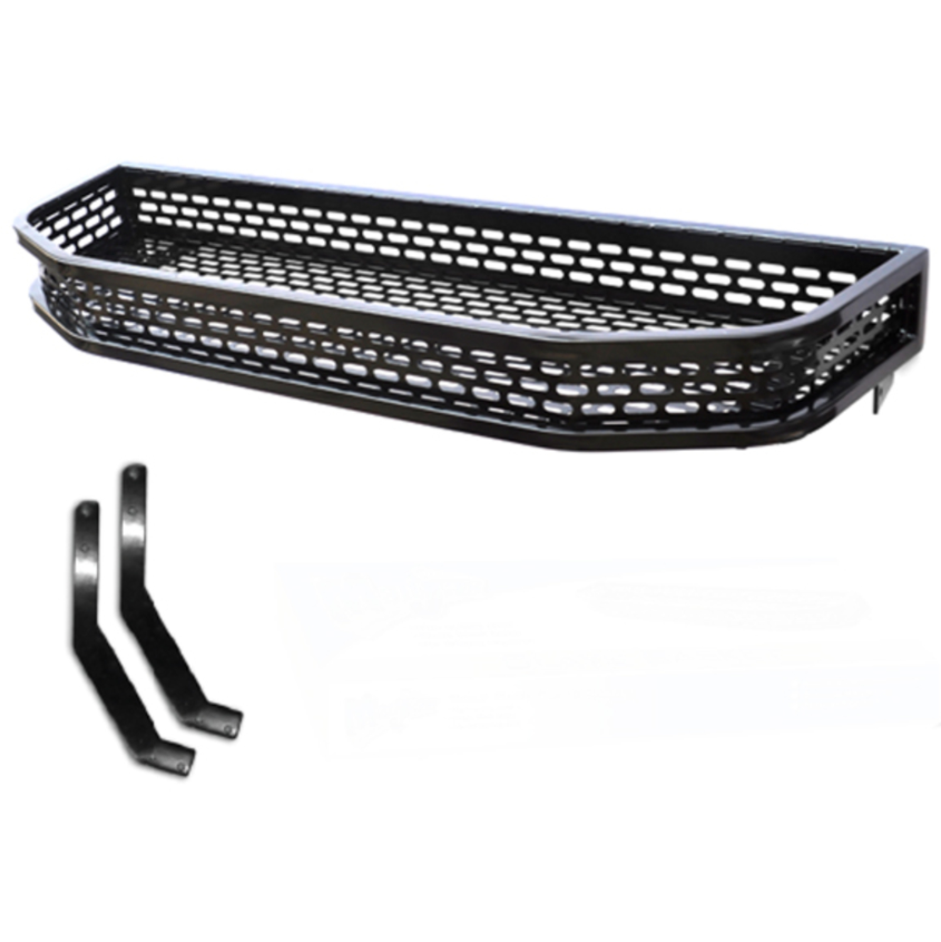 MadJax E-Z-GO RXV Clays Basket