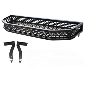 MadJax Yamaha G29/Drive Clays Basket