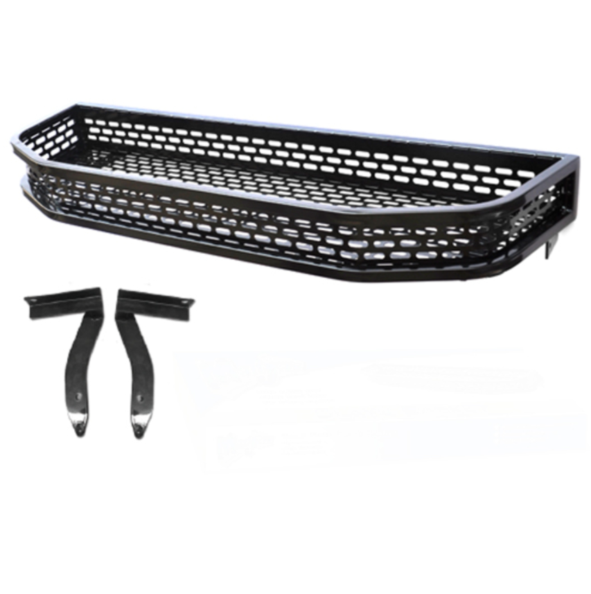 MadJax Yamaha G29/Drive Clays Basket