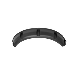 Yamaha Drive2 GTW Fender Flares (2017-Up)