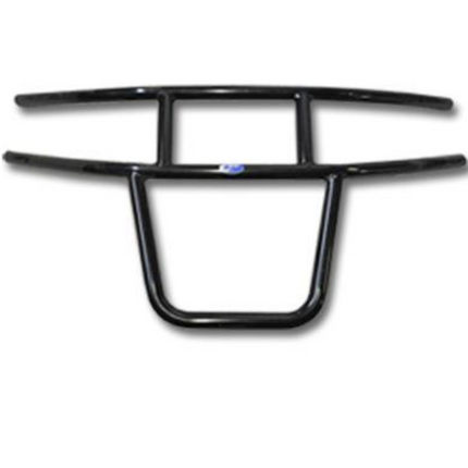 MadJax Black Brush Guard – E-Z-GO RXV (2008-2015)