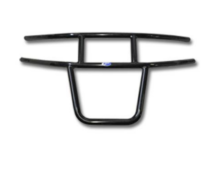 MadJax Black Brush Guard – E-Z-GO RXV (2008-2015)