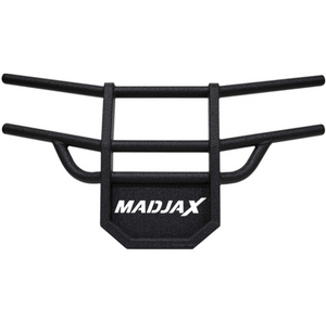 MadJax HD Yamaha Drive2 Brush Guard (Years 2017-Up)