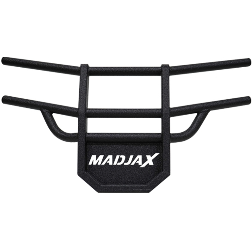 Yamaha Drive2 Brush Guard (Years 2017-Up) - MadJax HD