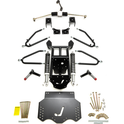 Collection image for: Jake's Lift Kits