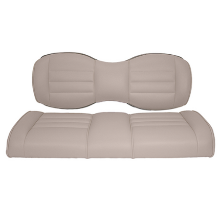 MadJax Genesis 250/300 Premium OEM Style Replacement Mushroom Seat Assemblies