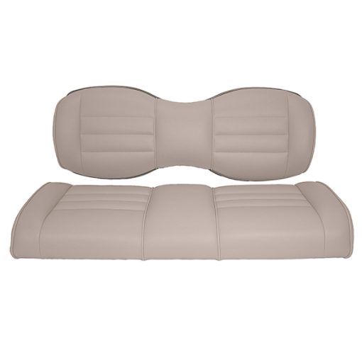 MadJax Genesis 250/300 Premium OEM Style Replacement Mushroom Seat Assemblies