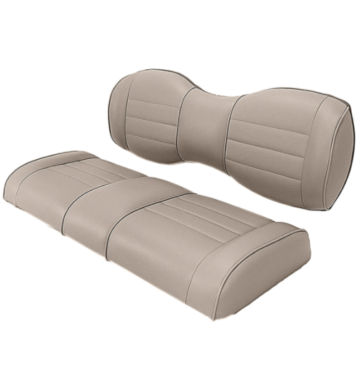 MadJax Genesis 250/300 Premium OEM Style Replacement Mushroom Seat Assemblies