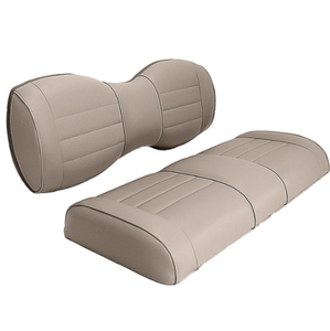 MadJax Genesis 250/300 Premium OEM Style Replacement Mushroom Seat Assemblies