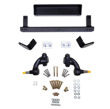 Load image into Gallery viewer, Yamaha - Jake’s 3” Spindle Lift Kit for Yamaha Gas Drive2 (Years 2017-Up)