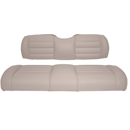 GTW Mach Series OEM Premium Style Replacement Mushroom Seat Assemblies