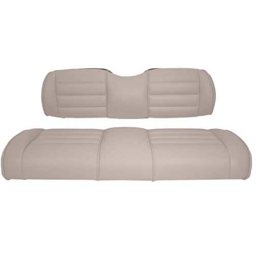 GTW Mach Series OEM Premium Style Replacement Mushroom Seat Assemblies