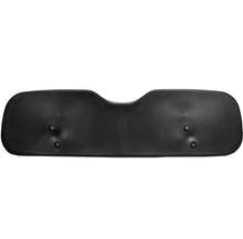 Load image into Gallery viewer, GTW Mach Series OEM Premium Style Replacement Light Graphite Seat Assemblies