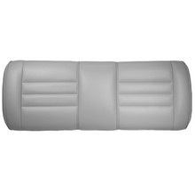 Load image into Gallery viewer, GTW Mach Series OEM Premium Style Replacement Light Graphite Seat Assemblies