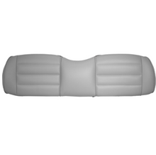 Load image into Gallery viewer, GTW Mach Series OEM Premium Style Replacement Light Graphite Seat Assemblies