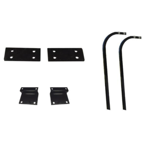 Precedent, G29/Drive & Drive2 Mounting Kits for Topsail and Triple Track Extended Tops