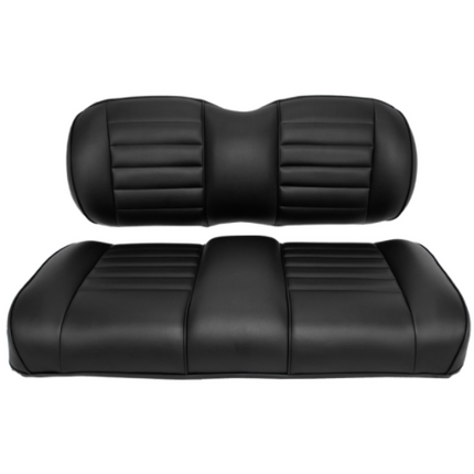 Collection image for: Premium OEM EZGO and Club Car Seat Replacements