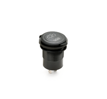 Load image into Gallery viewer, Universal USB/USB-C Fast Charger Socket