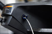 Load image into Gallery viewer, Universal USB/USB-C Fast Charger Socket