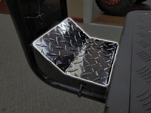Load image into Gallery viewer, Evolution Golf Cart Camera Protector (Half Size)