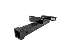 Load image into Gallery viewer, Evolution Golf Cart Heavy Duty 2&quot; Hitch Receiver